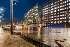 Librijesteeg 327_21.jpg